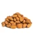 Import Buy Original Cheap Wholesale Nuts Almonds Raw Roasted Badam Sweet Almond Nuts for Nut & Kernel Snacks from South Africa