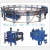 Import Competitive price metal lipp silo machine long life service from China