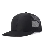 Custom Hats & Caps | Embroidery Logo OEM Private Label Manufacturer