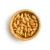 Import Buy Original Cheap Wholesale Nuts Almonds Raw Roasted Badam Sweet Almond Nuts for Nut & Kernel Snacks from South Africa