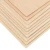 Import 12mm Structural Plywood Lumber Wood Madera Natural Veneer Ply Wood or Engineering Plywood Cheap for Sale from United Kingdom