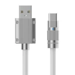 USB Cable Aluminum Alloy