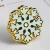 Import gold lapel pins custom design,Cartoon lapel pins，Rose gold lapel pins，souvenir enamel pins manufacture from USA