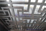 0.2mm copper sheet