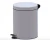 Import 5-litre Pedal Bin with Soft-Close System / waste bins / trashcan / dustbin ? from Poland