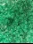 Import Unwashed Green PET Flakes from India