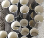 CERAMIC LINERS