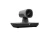 Import Huawei TE20 video conferencing system terminal from Hong Kong