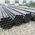 Import API Pipe Mill from China