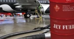 Jet Fuel A1