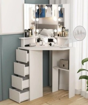 Kid's Furniture