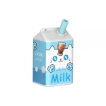 Lavie Milk 7000 Puffs Wholesale Disposable Vape