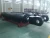Import Hydraulic cylinder from China