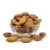 Import Buy Original Cheap Wholesale Nuts Almonds Raw Roasted Badam Sweet Almond Nuts for Nut & Kernel Snacks from South Africa