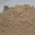 Import Mixed wood powder for WPC, cultivation from Vietnam