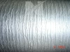 embossing rollers for rolling glass