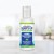 Import Super Moisturizing Hand Sanitizer MADE IN CALIFORNIA from USA
