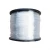 Import Polyester Wire for Greenhouse Vineyard from China