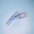 Import NC00201 Female needless connector tube type 4.0mm from China