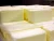Import Unsalted Butter,Unsalted Butter Brands,Unsalted Butter 82% from South Africa