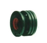 SSQ type cast iron expander