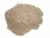 Import Natural Rock Phosphate Powder for Direct Application & Processing from Hong Kong
