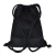 Import hot sale waterproof simple and elegant design drawstring backpack bag from China