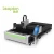 Import Leapion fiber laser cutting machine 1000w 1500w 2000w LF-3015E for cutting metal from China