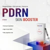 Redefill PDRN Deep Hydration And Radiance Serum