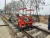 Import YD-22 Hydraulic rail tamping machine for track ballast tamping work from China