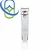 Import Nail Clippers from Pakistan