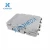 Import ZTE ZXSDR R8882 S2100 Radio Frequency Base station equipment Module from China