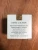 Import Estee Lauder Advance Night Repair Eye Supercharged Complex Synchronized Recovery 15ml from United Kingdom