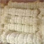 Whole Sale % Sisal Fibre for Sale Hot Discount / Natural White Sisal Fiber Material Price Sisal Fiber Cheap Price