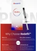 Redefill PDRN Anti Aging And Elasticity Booster