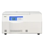 Factory Direct Price MKE centrifuge   Laboratory Equipment 6000rpm Table top Low Speed Refrigerated Centrifuge