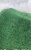 Import Unwashed Green PET Flakes from India