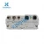 Import ZTE ZXSDR R8882 S2100 Radio Frequency Base station equipment Module from China