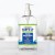 Import Super Moisturizing Hand Sanitizer MADE IN CALIFORNIA from USA
