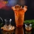 Import Arabic Mabkhara Restaurants Coffee Tea Unique Modern Poppy Incense Burner Cups Set Manufacturer from China