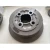 Import XCMG official Construction machinery parts  Drive axle housing castings Planetary gear housing Planet carrier price from China