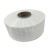 Import New Materials Aramid Fiber Shape 100%Polyester Para-Aramid Yarn from China