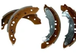 Brake Shoes 4241L0