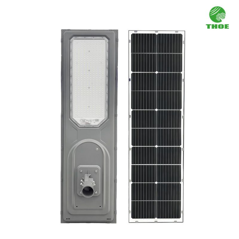 Led Baoding Buy Outdoor Road Lighting Ip65 Waterproof Solar Lamp 100w 200w 300w Die ...
