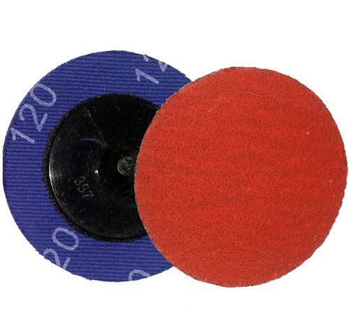 Buy Quick Change Disc from Shengkun Abrasives Co., Ltd, China ...