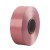 Import New Materials Aramid Fiber Shape 100%Polyester Para-Aramid Yarn from China