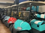 Golf Cart for Sale Brand New Golf cart
