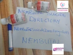 The best place to buy Nembutal
