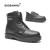 Import ROCKHUMMER SAFETY SHOES from China