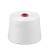 New Materials Aramid Fiber Shape 100%Polyester Para-Aramid Yarn